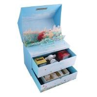 ราคา TWININGS คาบิเน็ต ชุดเซ็ตชาพรีเมี่ยม+ที่กรองชาและชุดครีมทามือ (0A00650)