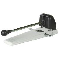 ราคา เครื่องเจาะ อโรม่า 1620 (2061900)