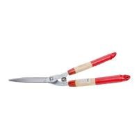 ราคา กรรไกรตัดหญ้า SOLO 119A ด้ามแดง (Y001977)