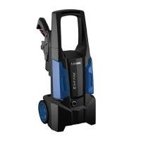 ราคา เครื่องฉีดน้ำแรงดันสูง STARKE รุ่น ROCKY 2 ขนาด 135 บาร (Y031275)