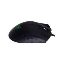 ราคา OPTICAL MOUSE RAZER DEATHADDER ESSENTIAL RAZER (Y086875)