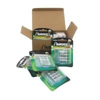 ราคา PAIRDEER ถ่านชาร์จ รุ่น (950 mAh) AAA กล่อง 10 แพ็ค (Y091008)