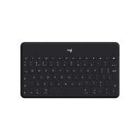 ราคา LOGITECH เคสคีย์บอร์ด FOLIO TOUCH พร้อมแทร็คแพด สำหรับ iPad Air Gen 4-5TH แป้นพิมพ์ THA/ENG (YA27338)