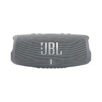 ราคา JBL ลำโพง BLUETOOTH รุ่น CHARGE 5 สีเทา (YB08590)