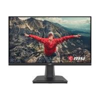 ราคา MSI MONITOR รุ่น PRO MP225V ขนาด 21.45 นิ้ว VA 100Hz HDMI DP (YB97164)