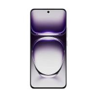 ราคา OPPO สมาร์ทโฟน รุ่น Reno12 สีAstro Silver 12+512GB (YC24864)