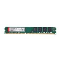 ราคา KINGSTON แรม DDR3 รุ่น KVR16N11/8WP BUS 1600 MHz CL11 8GB (YC45093)
