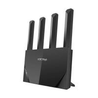 ราคา H3C เราเตอร์ รุ่น NX15-US Wireless AX1500 Dual Band Wi-Fi 6 (YD02232)