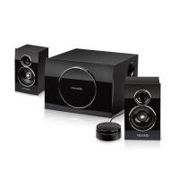 ราคา Microlab Bluetooth Speaker ลำโพงบลูทูธ รุ่น M310BT