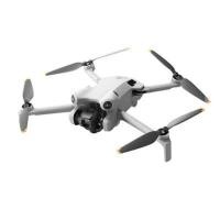ราคา โดรน DJI Mini 4 Pro รุ่น DJI RC 2 รหัส HMEL0258 (YD04255)