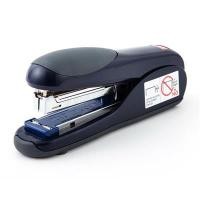 ราคา เครื่องเย็บ น้ำเงิน แม็กซ์ HD-50DF (2003935)