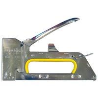 ราคา RAPID เครื่องยิงลวด รุ่น R-23 สีน้ำตาล ขนาด 2.3 x 17.5 x 12 ซม. (2030050)