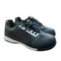 ราคา TAKUMI รองเท้าเซฟตี้ รุ่น นินจา 2 สีดำ เบอร์ 44 (Y097713)