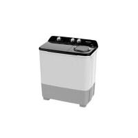 ราคา SHARP เครื่องซักผ้า 2 ถัง Twin Tub รุ่น ES-TW90W ขนาด 9 Kg (YA31037)