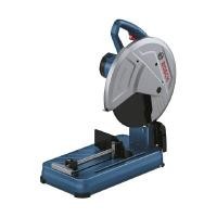 ราคา BOSCH แท่นตัดไฟเบอร์ 14 นิ้ว รุ่น GCO 230 ขนาด 2,300 วัตต์ (YB25432)