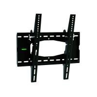 ราคา SCI-MAX ขาแขวนทีวีติดผนังปรับก้มเงย รุ่น SM2242W รองรับขนาด 22-60 นิ้ว (YB64674)