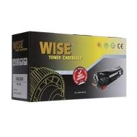 ราคา WISE ตลับหมึกโทนเนอร์ Toner-Re CANON รุ่น 308 (YC03188)