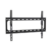 ราคา SCI-MAX ขาแขวนทีวีติดผนัง แบบคงที่ รุ่น SM3775W FIX รองรับ 37-75 นิ้ว VESA 600X400 มม. รับน้ำหนัก 50KG (YC54129)