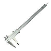 ราคา INSIZE เวอร์เนียร์คาลิปเปอร์ รุ่น 1205-3002S ขนาด 12 นิ้ว, ระยะวัด 0-300 มม. / 0-12 นิ้ว (1 ชุด) (YC94279)