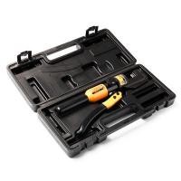 ราคา INGCO คีมตัดเหล็กไฮดรอลิก รุ่น HHSC0112 ช่วงการตัด (เส้นผ่าศูนย์กลาง) 4-12 มม. (1 ชุด) (YC94280)