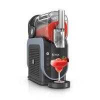 ราคา เครื่องทําสเลอปี้ เกล็ดหิมะ NINJA SLUSHi นินจา FS301TH คร. (YD04958)