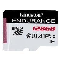 ราคา KINGSTON Micro SD รุ่น SDCE ขนาด 128GB (4007776)