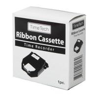 ราคา ผ้าหมึกเครื่องตอกบัตร ไทม์ เทค (8151860)