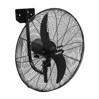 ราคา พัดลมอุตสาหกรรมใบดำติดผนัง 30นิ้ว ดำ เวนซ์ FB-75 (9005685)