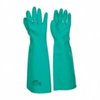 ราคา ถุงมือป้องกันสารเคมี ANSELL 37-185 เบอร์ 8 (9092701)