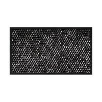 ราคา แผ่นกรองกลิ่น SHARP รุ่น FZ-J80DFE (Y096060)