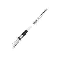 ราคา ALECTRIC จุกรินไวน์ W2 Black color (Y098203)