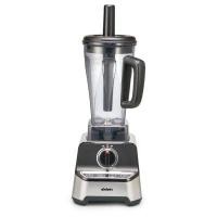 ราคา เครื่องปั่นน้ำผลไม้ MINIMEX MCB3 (YA08534)