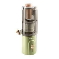 ราคา Fruit Extractor เครื่องแยกกากผลไม้ Alectric รุ่น F-ET1 (YA13155)