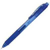 ราคา PENTEL ปากกาหมึกเจล 0.5 มม. รุ่น Energel-X BLN105 สีน้ำเงิน (1150673)