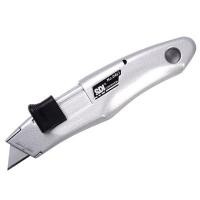 ราคา มีดคัตเตอร์ SDI 5461 (2081360)