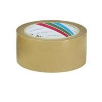 ราคา กระดาษกาวในตัว แกน 3" (2 นิ้วx25 หลา) หลุยส์ (3170930)