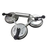 ราคา ตัวดูดกระจกด้ามอะลูมิเนียม 3 ขา PUMPKIN รุ่น 27308 (Y021631)