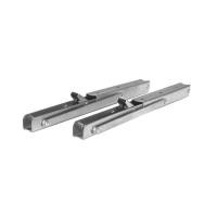 ราคา สแตนเลสรับชั้น (พับเก็บได้) GIANT KINGKONG รุ่น WTL-1-2 (Y024059)