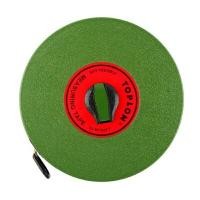 ราคา เทปวัดที่สายใยแก้ว PUMPKIN รุ่น BK5013/11207 ขนาด 50 ม. (Y034737)