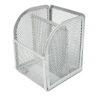 ราคา ตะแกรงลวดอเนกประสงค์2ช่อง เงิน ONE H-8009 (2003340)