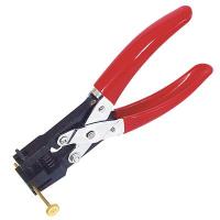 ราคา เครื่องเจาะรูบัตร แซนโก้ SK-111 (2180260)