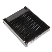 ราคา ถาดเอกสารพลาสติก 2 ชั้น ดำ ออร์ก้า L2 (6270091)