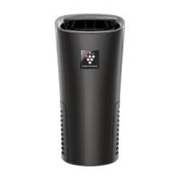 ราคา เครื่องฟอกอากาศพลาสม่าคลัสเตอร์ SHARP สำหรับในรถยนต์ รุ่น IG-NX2B-B ขนาด 3.6 ตารางเมตร (Y096019)
