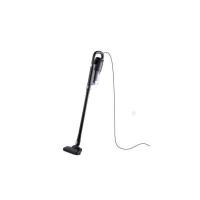 ราคา SHARP [New] เครื่องดูดฝุ่นด้ามจับแบบมีสาย รุ่น EC-SC42B-B กำลังไฟ 450 วัตต์ (Y096031)