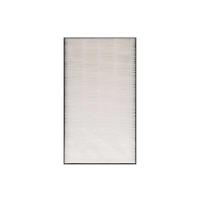 ราคา แผ่นกรองฝุ่น SHARP รุ่น FZ-D60HFE (Y096045)