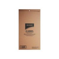ราคา แผ่นกรองกลิ่น SHARP รุ่น FZ-G60DFE (Y096056)