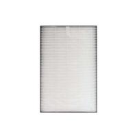 ราคา แผ่นกรองฝุ่น SHARP รุ่น FZ-F50HFE (Y096055)