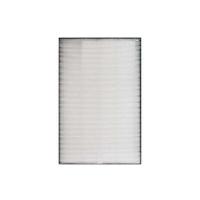 ราคา แผ่นกรองฝุ่น SHARP รุ่น FZ-F40SFE (Y096049)