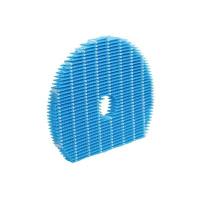 ราคา แผ่นกรองไอน้ำ SHARP รุ่น FZ-G60MFE (Y096059)