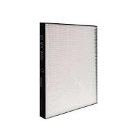 ราคา แผ่นกรองฝุ่น SHARP รุ่น FZ-F30HFE (Y096063)